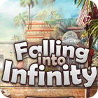 Falling Into Infinity המשחק