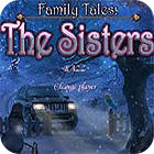 Family Tales: The Sisters המשחק