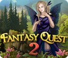 Fantasy Quest 2 המשחק