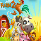 Farm 2 המשחק