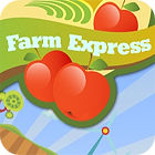 Farm Express המשחק