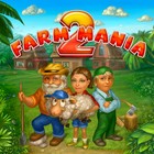 Farm Mania 2 המשחק