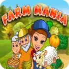 Farm Mania: Stone Age המשחק