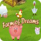 Farm Of Dreams המשחק
