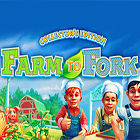 Farm to Fork. Collector's Edition המשחק