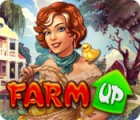 Farm Up המשחק