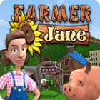 Farmer Jane המשחק