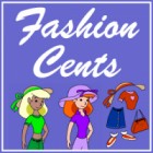 Fashion Cents המשחק