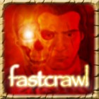 Fast Crawl המשחק