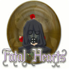 Fatal Hearts המשחק