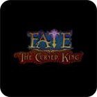FATE: The Cursed King המשחק