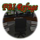 FBI Refuge המשחק