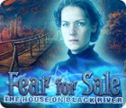 Fear for Sale: The House on Black River המשחק