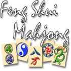 Feng Shui Mahjong המשחק
