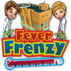 Fever Frenzy המשחק