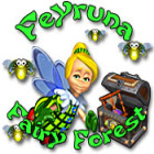 Feyruna-Fairy Forest המשחק