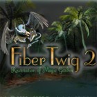 Fiber Twig 2 המשחק