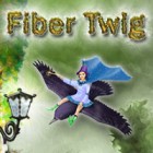 Fiber Twig המשחק