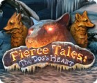 Fierce Tales: The Dog's Heart המשחק