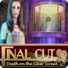 Final Cut: Death on the Silver Screen המשחק