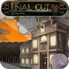 Final Cut: Encore Collector's Edition המשחק
