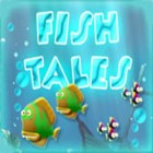 Fish Tales המשחק