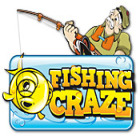 Fishing Craze המשחק
