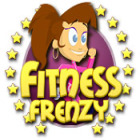 Fitness Frenzy המשחק