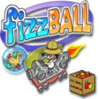 Fizzball המשחק
