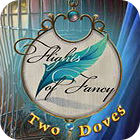 Flights of Fancy: Two Doves Collector's Edition המשחק