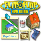 Flip or Flop המשחק