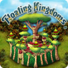 Floating Kingdoms המשחק