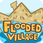 Flooded Village המשחק
