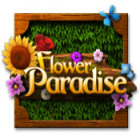 Flower Paradise המשחק