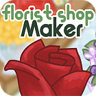 Flower Shop המשחק