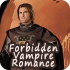 Forbidden Vampire Romance המשחק
