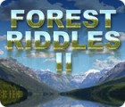 Forest Riddles 2 המשחק