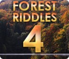 Forest Riddles 4 המשחק