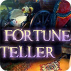 Fortune Teller המשחק
