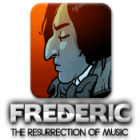Frederic: Resurrection of Music המשחק