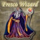 Fresco Wizard המשחק