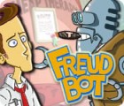FreudBot המשחק