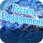 Frozen. Engagement המשחק