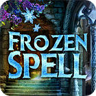 Frozen Spell המשחק