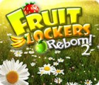 Fruit Lockers Reborn! 2 המשחק