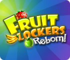 Fruit Lockers Reborn! המשחק