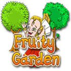 Fruity Garden המשחק