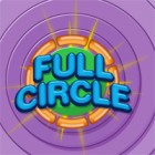 Full Circle המשחק