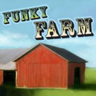Funky Farm המשחק
