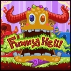 Funny Hell המשחק